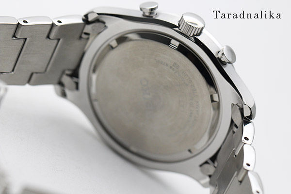 นาฬิกา-seiko-men-chronograph-snaf65p1