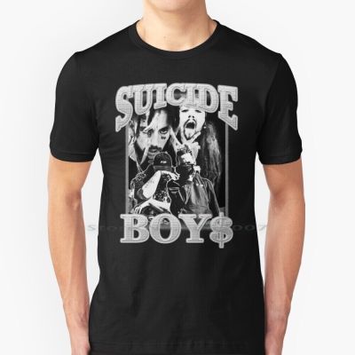 011 Vintage Style T Shirt Cotton Mfdoom Mf Doom G59 Pouya Ghostemane Bones Bootleg Lil Peep Yung Lean