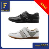 FERRANI Model 3007 Sneaker