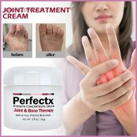 Tattielove 30/50G ครีมบำรุงผิวข้อต่อ Perfectx และกระดูกครีมบำบัดอาการปวดไหล่และหลัง