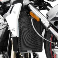 ลำโพง765R 2020 2021 StreetTriple Motorcycle Protector Cover Cover Cover Grille มอเตอร์ไซค์ Triple Street Triple 765 R/rs อุปกรณ์ป้องกัน