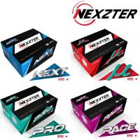 HOT** ผ้าเบรค NEXZTER (คู่หน้า) Chevrolet Aveo 1.6 ปี 04- ส่งด่วน ผ้า เบรค รถยนต์ ผ้า เบรค หน้า ผ้า ดิ ส เบรค หน้า ผ้า เบรค เบน ดิก