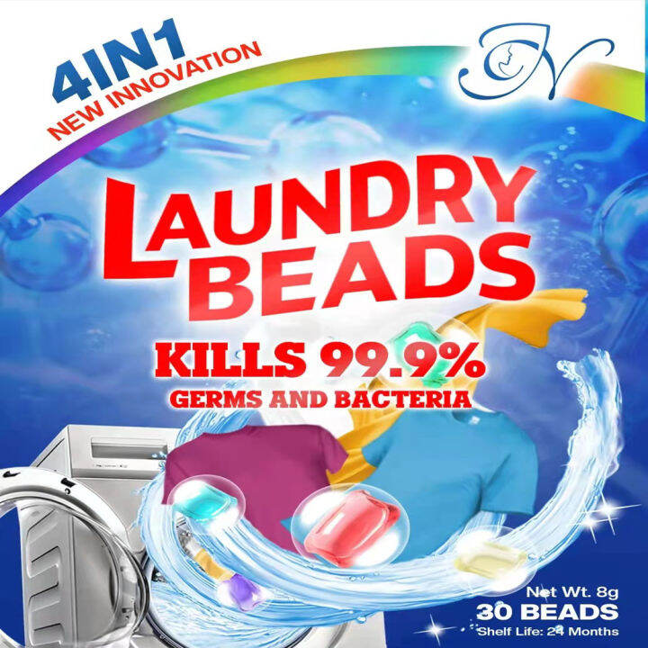 washing-pods-laundry-ball-beads-washing-machine-use-detergent-gel