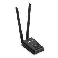 TL-WN8200ND Wireless usb 300Mbs