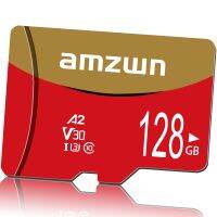Shirelle อุปกรณ์อิเล็กทรอนิกส์} แฟลชการ์ดความจำสมาร์ทโฟน128GB 64GB 32GB มินิคลาส10 SD ความเร็วสูง TF สำหรับที่บันทึกสำหรับรถยนต์กล้อง