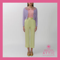 SRETSIS DUCHESS PANTS