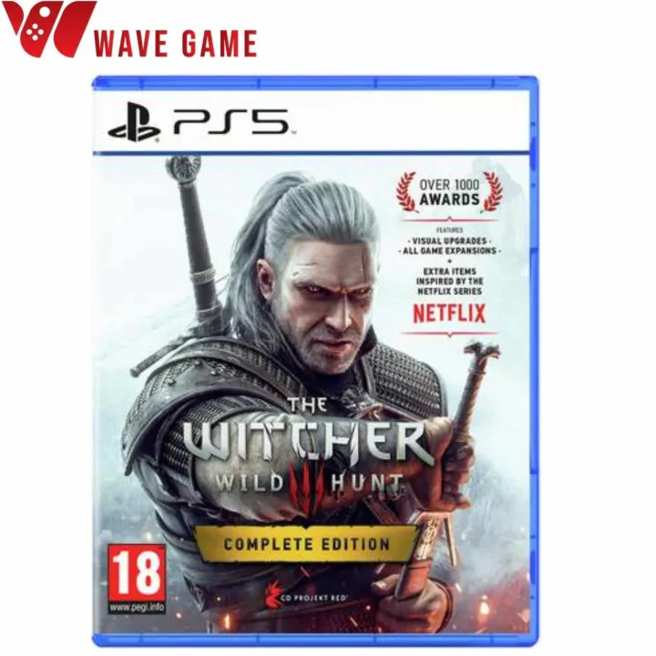 ps5-the-witcher-wild-hunt-complete-edition-english-zone-2-zone-3