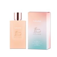 CATHY DOLL แบร์ฮาร์ทโอเดอพาร์ฟูมขวดใหญ่ 60ML