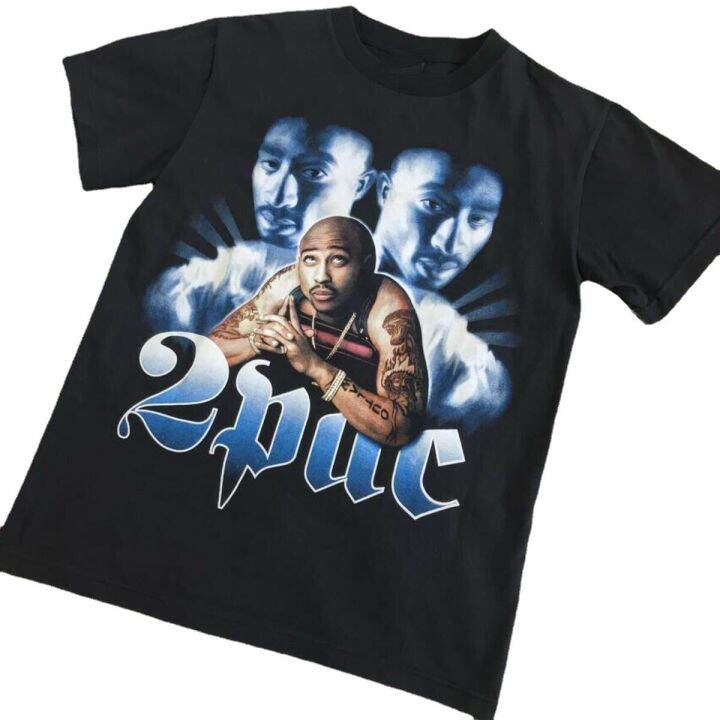 90s-2pac-tupac-dear-mama-concert-tour-mens-tshirt-cotton-t-new-s3xl