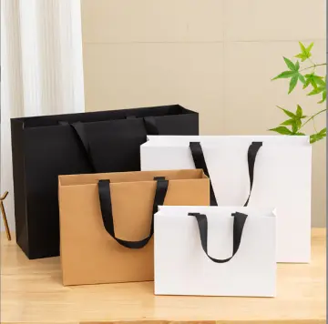 Shop Bag For Gift Surprise online