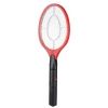 Operated Hand Racket Electric Mosquito Swatter Insect Home Garden Pest Bug Fly Mosquito Zapper Swatter Killer Garden Supplies