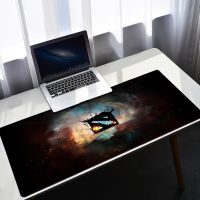 Dota 2 Mousepad Large keyboard pad Desk gaming Mouse Mat Laptop Anti-slip Office Natural Rubber Gamer Desktop dota2 Mouse Pad