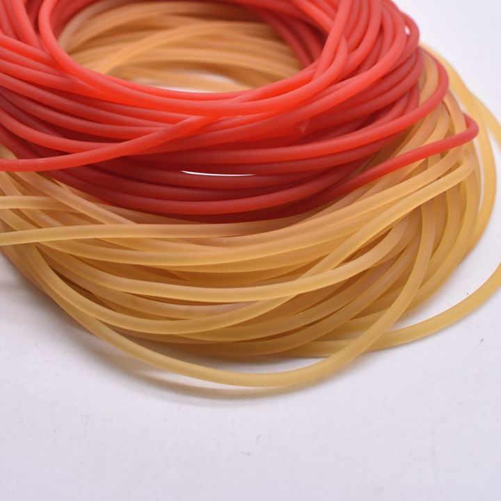 diameter-2mm-3mm-3-5mm-solid-elastic-fishing-rope-10m-fishing-accessories-good-quality-rubber-line-for-catching-fishes