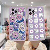 ?เป็นที่นิยมมากที่สุด?รองเท้าผ้าใบแบรนด์กีฬา Ins เคสโทรศัพท์หนังแท้สำหรับ iPhone 11 Pro Max 11 12 13 Pro XR X 7 8 Plus เคสป้องกันเลนส์