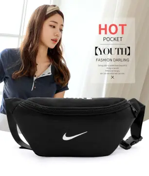 Nike Belt bags, waist bags and fanny packs for Women, Online Sale up to  37% off