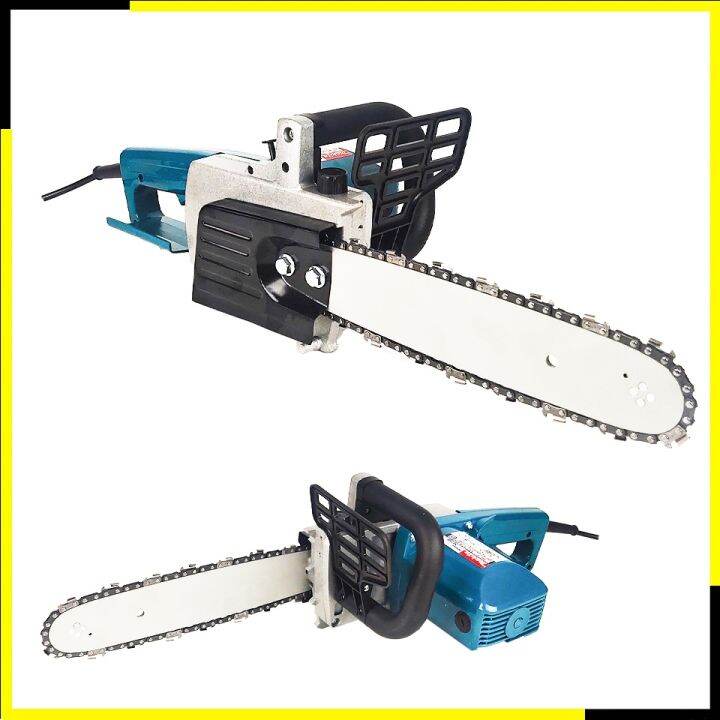 pro-โปรแน่น-makita-เลื่อยโซ่ไฟฟ้า-11-5-นิ้ว-รุ่น-5016b-งานเทียบ-ราคาสุดคุ้ม-เลื่อย-เลื่อย-ไฟฟ้า-เลื่อย-ยนต์-เลื่อย-วงเดือน