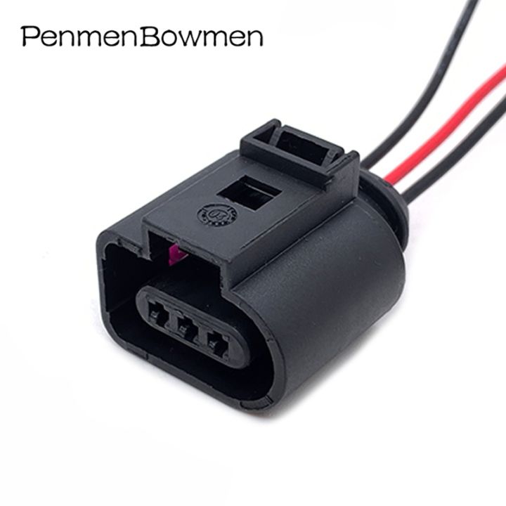 yf-2-3-4-5-6-8-10-14-pin-1-5mm-auto-coil-waterproof-connector-wire-harness-horn-plug-1j0973702-1j0973703