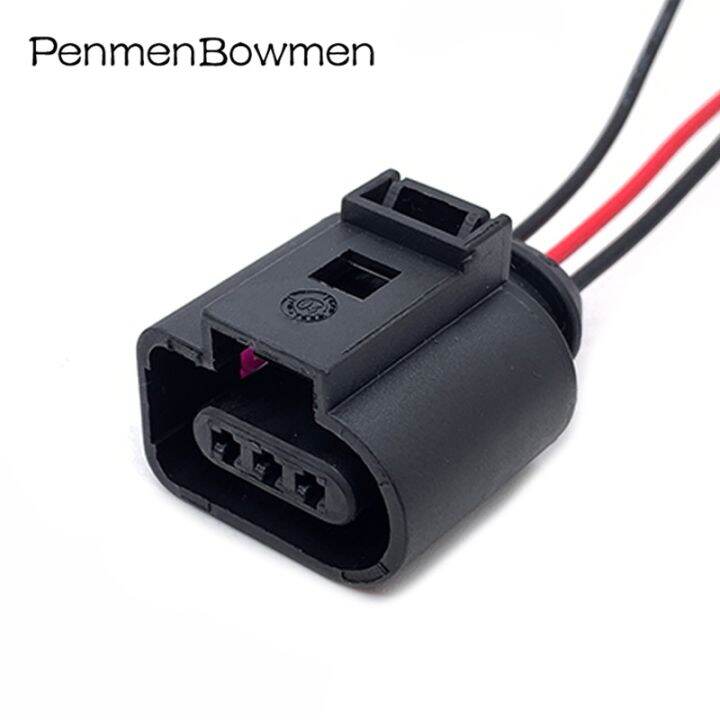 yf-2-3-4-5-6-8-10-14-pin-1-5mm-auto-coil-waterproof-connector-wire-harness-horn-plug-1j0973702-1j0973703