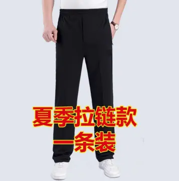 Ankle Pants Plus Size - Best Price in Singapore - Dec 2023