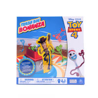 CARDINAL TOY STORY 4 TRASH BIN BONANZA