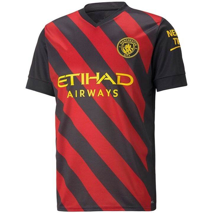 high-quality-2022-23-city-home-jersey-away-soccer-jersey-third-football-jersey-training-shirt-for-men-adults