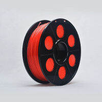 TPE 85A 0.5kg 1.75mm 3D printing filament flexible plastic material consumables for MakerBot RepRap up Mendel