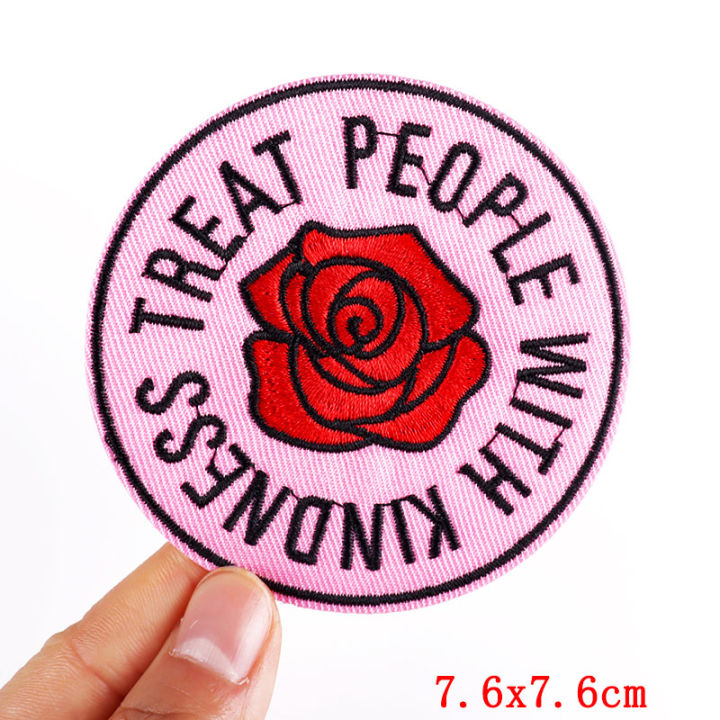 cartoon-letter-embroidered-patches-for-clothing-thermoadhesive-patches-badge-patch-iron-on-patches-on-clothes-diy-applique