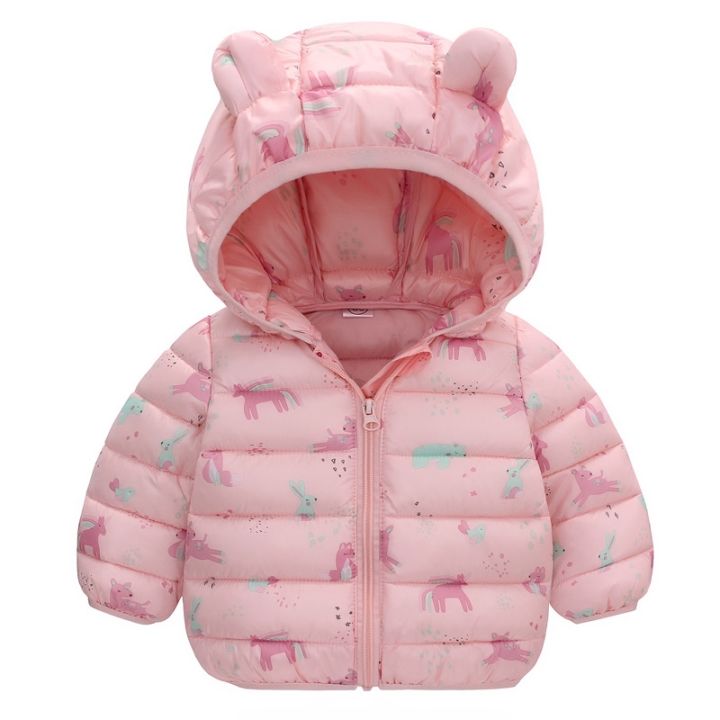 good-baby-store-brand-2021-winter-parkas-jacket-for-girl-hooded-children-39-s-outerwear-windproof-coat-for-girls-warm-unisex-boys-jacket-thick-coat