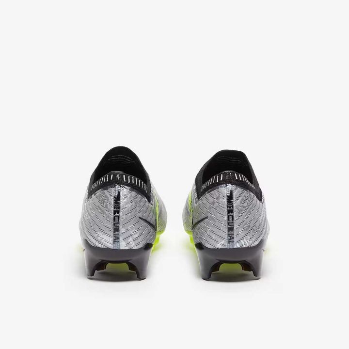 nike-air-zoom-mercurial-vapor-15-elite-xxv-fg