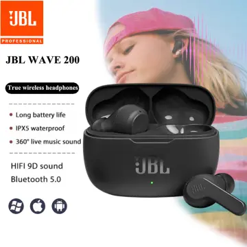 Jbl200si best sale