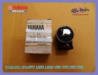 YAMAHA CHAPPY LB50 LB80 V50 V70 Y50 Y80 RELAY FLASHER "GENUINE PARTS" #รีเลย์แฟลชเชอร์ ของแท้