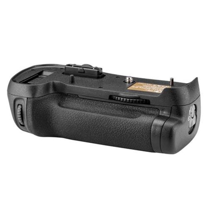 mb-d12-pro-series-multi-power-battery-grip-for-nikon-d800-d800e-amp-d810-camera