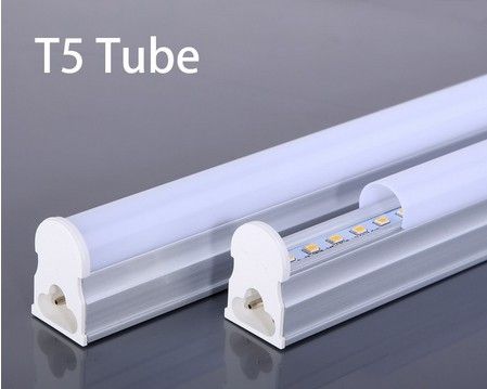 ร้าน-toto-net-หลอดไฟนีออน-tube-led-t5-9w-18w-แสงขาว-อลูมิเนียม-ใช้ไฟฟ้า220v-มีอุปกรณ์ครบชุด-พร้อมติดตั้ง-หลอดนีออน-หลอดประหยัดไฟ-มีรางในตัว-หลอดไฟราง