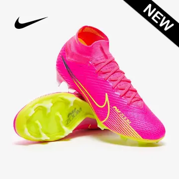 Nike hypervenom hot sale cheapest price