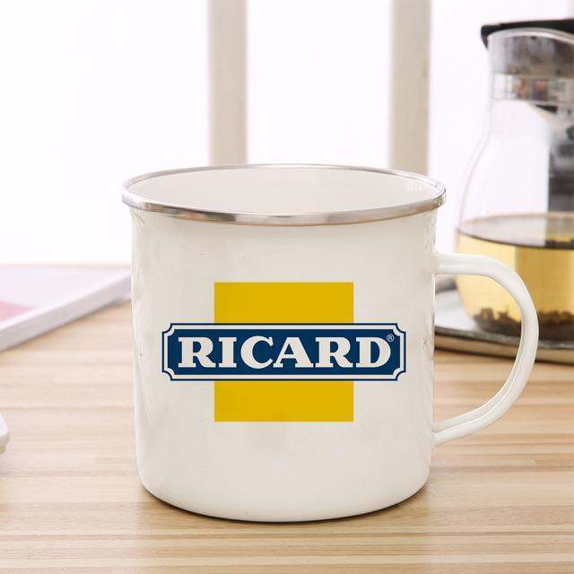 cw-ricard-coffee-cup-wine-beer-juice-drink-tea-mug-home-kitchen-set