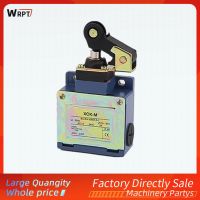 Factory direct sales limit switch XCK M121 limit switch silver contact high quality