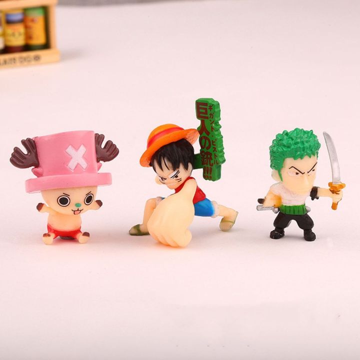 one-piece-โมเดล-โมเดล-อนิเมะ-โมเดลการ์ตูน-โมเดลวันพีช-โมเดล-แอ็คชั่นฟิกเกอร์-ตุ๊กตาเหมือนคน-anime-แอ็คชั่นฟิกเกอร์-โมเดล-โมเดลการ์ตูน-โมเดลวันพีช-โมเดล-อนิเมะ-โมเดลวันพีช-ของสะสม-อะนิเมะ-ชอปเปอร์-มินิ