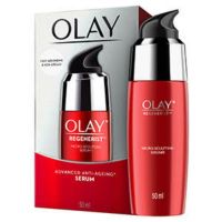 Olay Regenerist Micro-sculpting Serum 50ml.