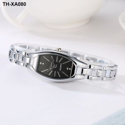 Header quartz watch brand personality is selling lvpai spot concise with women