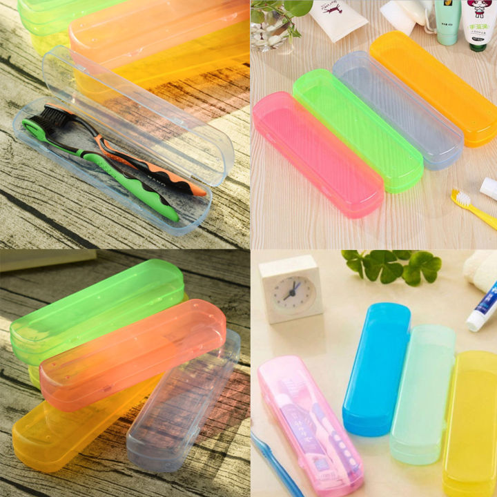 portable-cover-candy-protect-colors-camping-toothpaste-box-toothbrush-case-holder