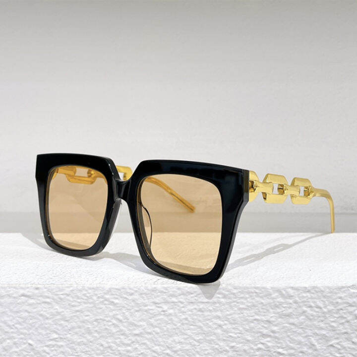 black-gold-futuristic-rectangle-big-acetate-sunglasses-for-women-dames-nd-designer-summer-fashion-for-woman-male-sunglasses