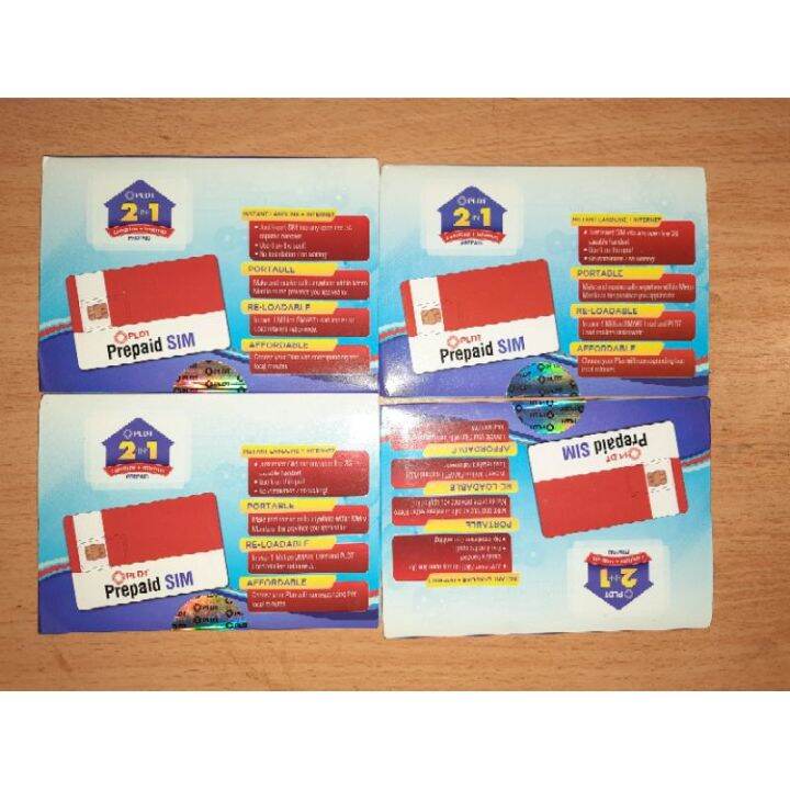 pldt-sim-for-cavite-046-area-code-lazada-ph