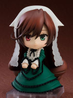 Nendoroid No.1710 Rozen Maiden Suiseiseki