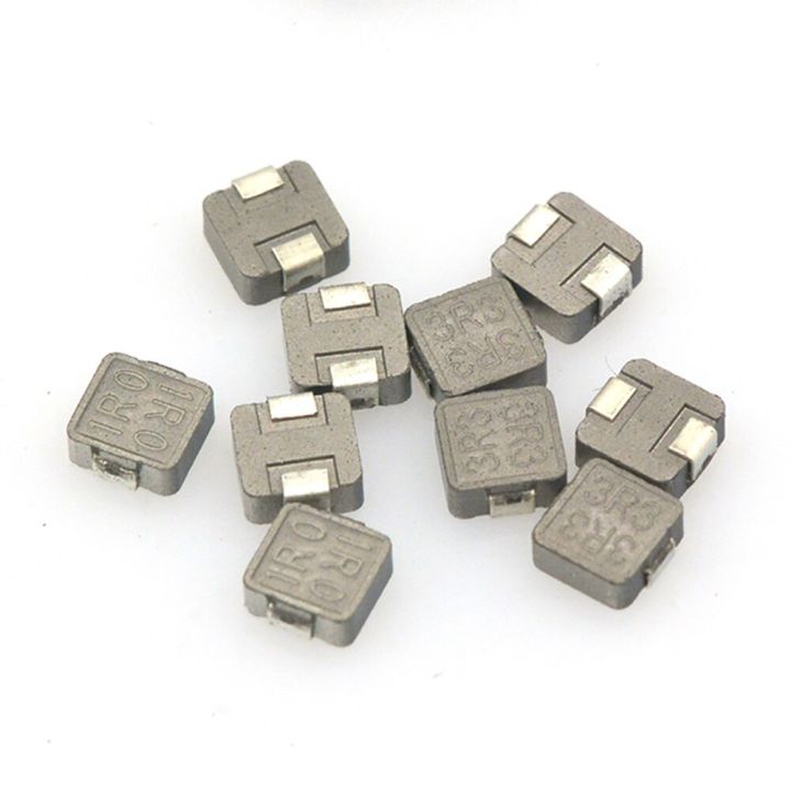 10pcs-0420-4-4-2mm-smd-integrated-power-inductor-choke-coils-1uh-1-5uh-2-2uh-3-3uh-4-7uh-6-8uh-10uh-1r0-1r5-2r2-3r3-4r7-6r8-100-electrical-circuitry-p