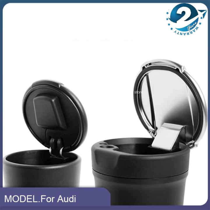 hot-dt-car-ashtray-b8-b9-a6-c5-c7-a7-a5-a8-original-interior-accessories-trash-can