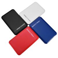 ✟ Funda de SSD de 25 pulgadas carcasa de disco duro SATA a USB 30 para SSD caja de HDD compatible con UASP HD cubierta de disco duro externo