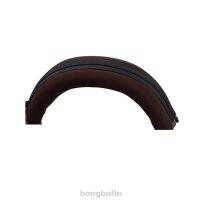 [Feida Digital Store] ชิ้นส่วนทดแทนยืดหยุ่นและป้องกันที่ครอบหูสำหรับ M40X M30X M50X แอช