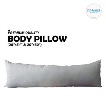 Shop Hinata Body Pillow online | Lazada.com.ph