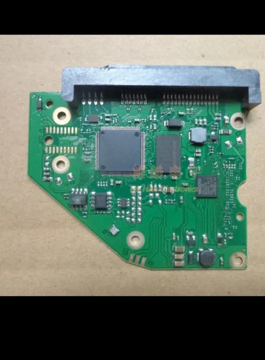 ST1000DM003 ST1000DM010 100774000 REV A /REV C test good | Lazada PH