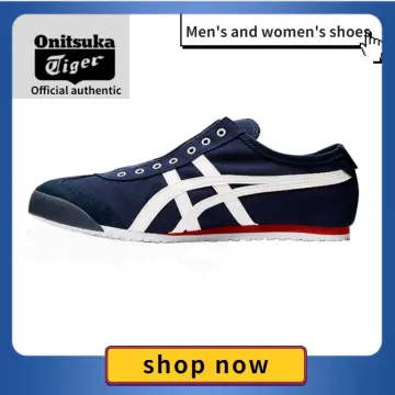 Onitsuka tiger shop shoes replica